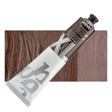 Pebeo XL Studio - Óleo 200 ml