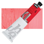 32 Rojo Luminoso