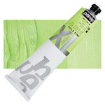 34 Verde Luminoso