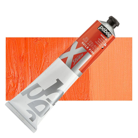Pebeo XL Studio - Óleo 200 ml