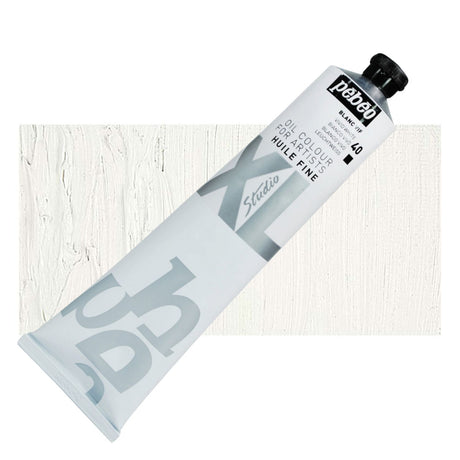 Pebeo XL Studio - Óleo 200 ml