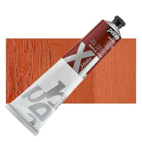 Pebeo XL Studio - Óleo 200 ml