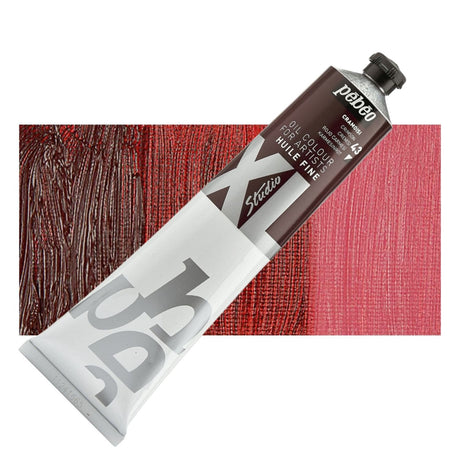 Pebeo XL Studio - Óleo 200 ml