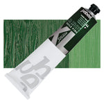 44 Verde Tierra
