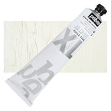 Pebeo XL Studio - Óleo 200 ml