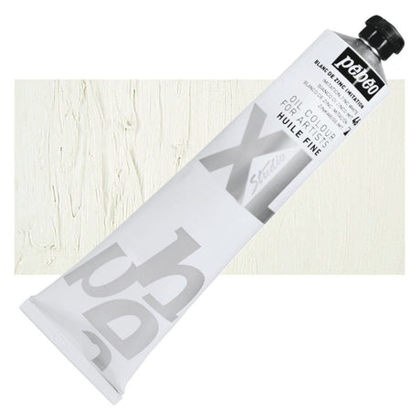 Pebeo XL Studio - Óleo 200 ml