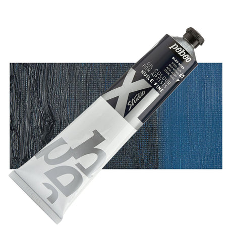 Pebeo XL Studio - Óleo 200 ml