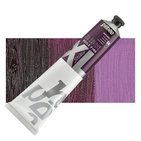 Pebeo XL Studio - Óleo 200 ml