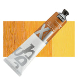 Pebeo XL Studio - Óleo 200 ml