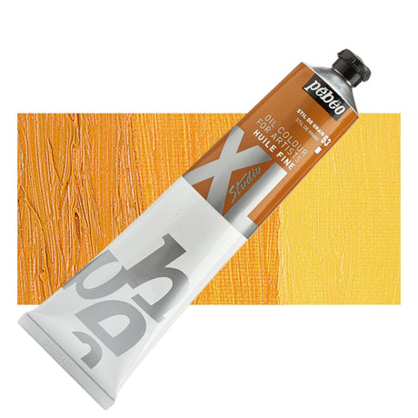 Pebeo XL Studio - Óleo 200 ml