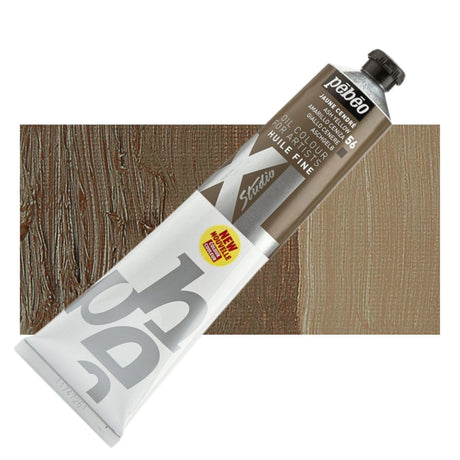 Pebeo XL Studio - Óleo 200 ml