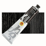 Pebeo XL Studio - Óleo 200 ml