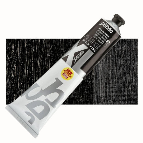 Pebeo XL Studio - Óleo 200 ml