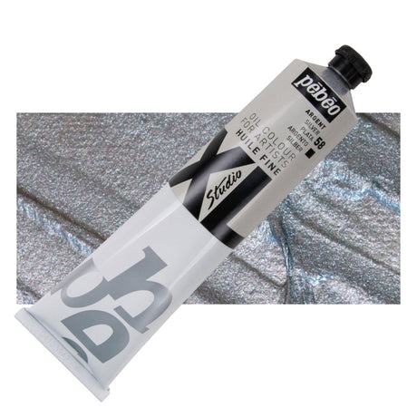 Pebeo XL Studio - Óleo 200 ml