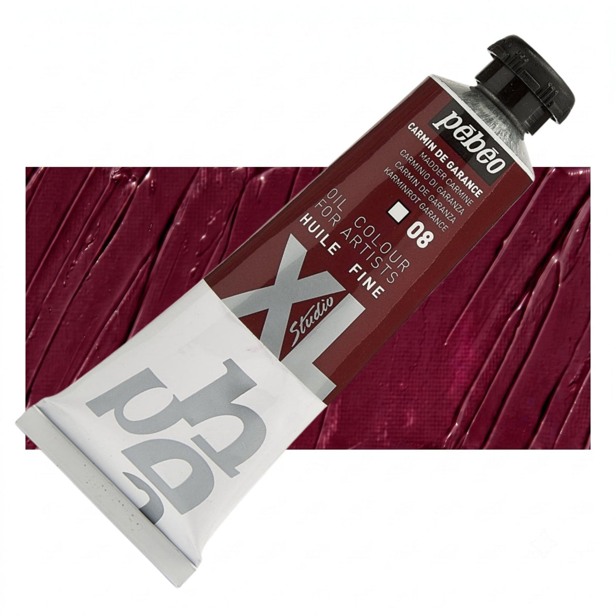 Pebeo XL Studio - Óleo 37 ml
