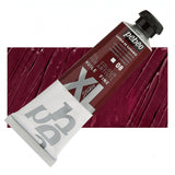 Pebeo XL Studio - Óleo 37 ml