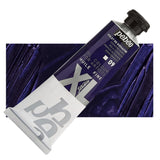 Pebeo XL Studio - Óleo 37 ml