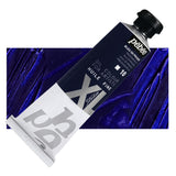 Pebeo XL Studio - Óleo 37 ml