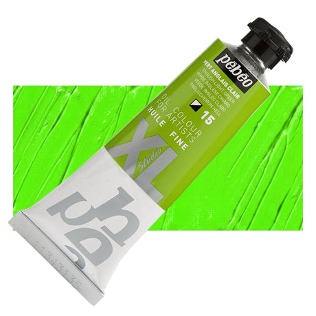 Pebeo XL Studio - Óleo 37 ml