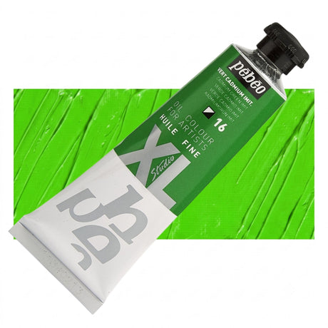 Pebeo XL Studio - Óleo 37 ml