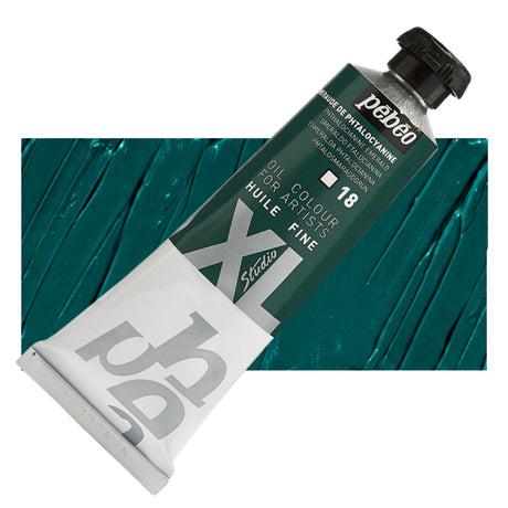 Pebeo XL Studio - Óleo 37 ml