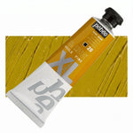 20 Ocre Amarillo