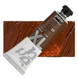 Pebeo XL Studio - Óleo 37 ml