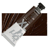 Pebeo XL Studio - Óleo 37 ml