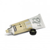 Pebeo XL Studio - Óleo 37 ml