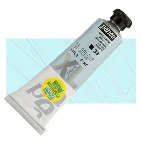 Pebeo XL Studio - Óleo 37 ml
