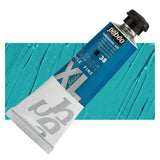 Pebeo XL Studio - Óleo 37 ml