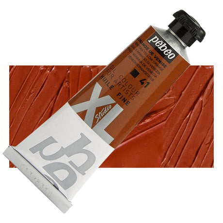 Pebeo XL Studio - Óleo 37 ml