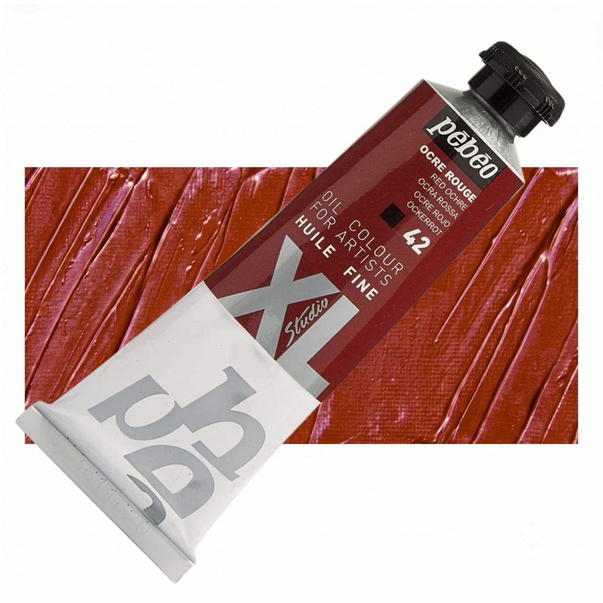 Pebeo XL Studio - Óleo 37 ml