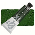 44 Tierra Verde
