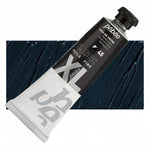 45 Gris de Payne