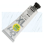 46 Blanco de Zinc Imitación