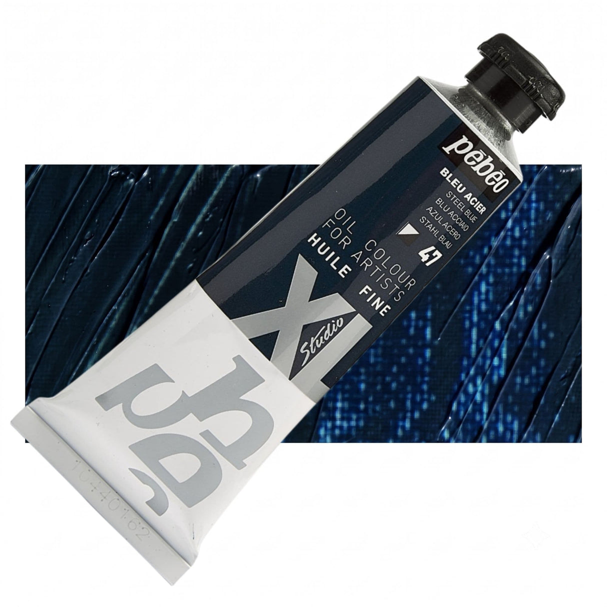 Pebeo XL Studio - Óleo 37 ml