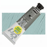 Pebeo XL Studio - Óleo 37 ml