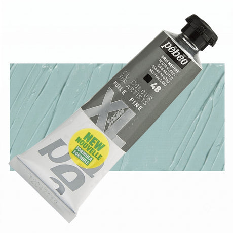 Pebeo XL Studio - Óleo 37 ml