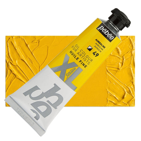 Pebeo XL Studio - Óleo 37 ml