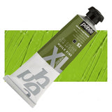 Pebeo XL Studio - Óleo 37 ml