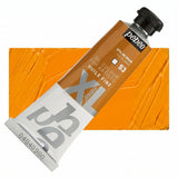 Pebeo XL Studio - Óleo 37 ml