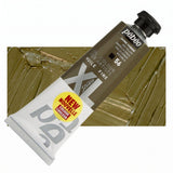 Pebeo XL Studio - Óleo 37 ml