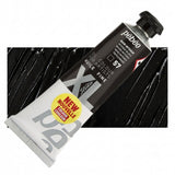 Pebeo XL Studio - Óleo 37 ml