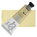 65 Blanco Marfil