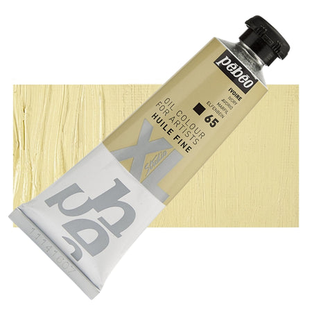 65 Blanco Marfil