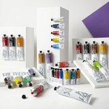 Pebeo XL Studio - Óleo 37 ml