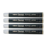 Pentel - Brush Pen Pocket Brush Refill