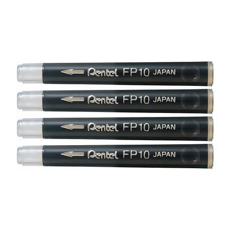 Pentel - Brush Pen Pocket Brush Refill