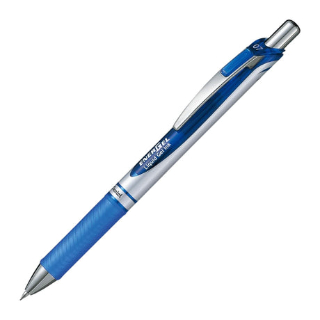 Pentel - Lápiz Gel Energel Bullet Tip 0,7 mm